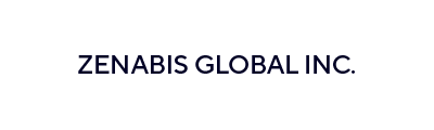 Zenabis Global Inc.