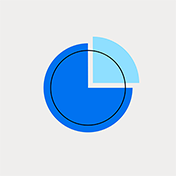 Pie chart icon linking to ATB Cormark Capital Markets - Q1 Quarter In Review