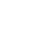 ATB logo