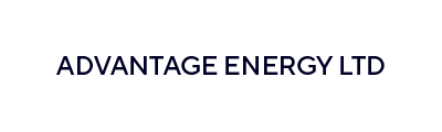 Advantage Energy Ltd.