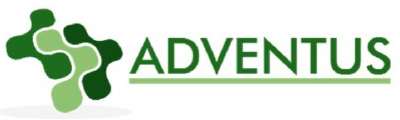 Adventus Mining Corporation Logo