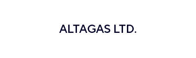 AltaGas Ltd.