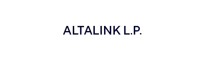 AltaLink L.P.