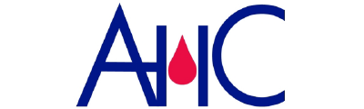 Apollo Healthcare Corp.Logo