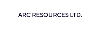 ARC Resources Ltd.