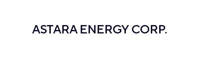 Astara Energy Corp.