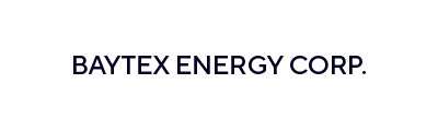 Baytex Energy Corp.