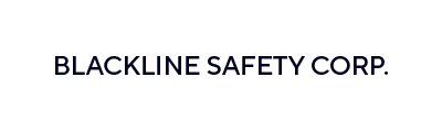 Blackline Safety Corp.