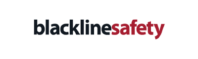 Blackline Safety Corp.
