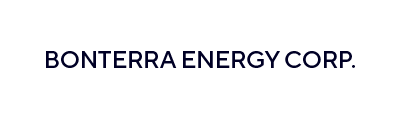 Bonterra Energy Corp.