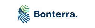 Bonterra Energy Corp.