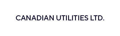 Canadian Utilities Ltd.