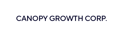 Canopy Growth Corp.