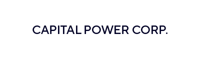 Capital Power Corp.