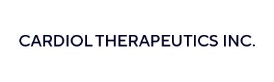 Cardiol Therapeutics Inc.