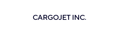 Cargojet Inc.