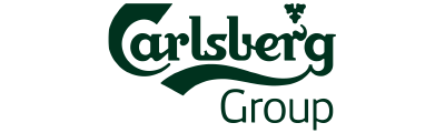 Carlsberg Group Logo
