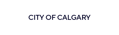 City of Calgary