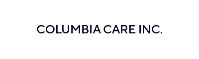 Columbia Care Inc.