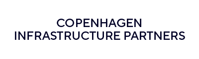 Copenhagen Infrastructure Partners