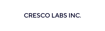 Cresco Labs Inc.