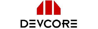 Devcore Group Logo