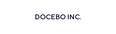 Docebo Inc.