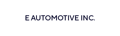 E Automotive Inc.