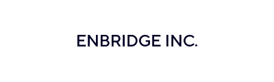 Enbridge Inc.