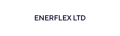 Enerflex Ltd