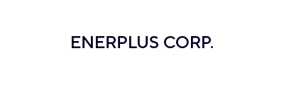 Enerplus Corp.