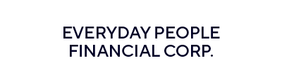 Everyday People Financial Corp.