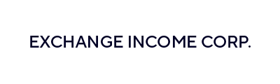 Exchange Income Corp.