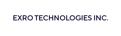 Exro Technologies Inc.