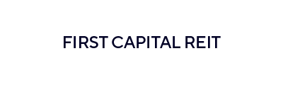 First Capital