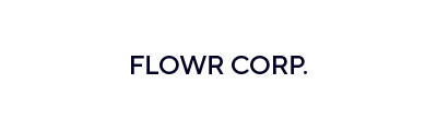 Flowr Corp.