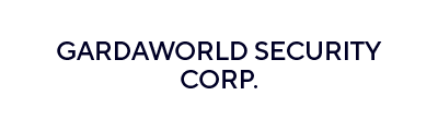 GardaWorld Security Corp.