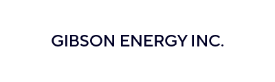 Gibson Energy Inc.