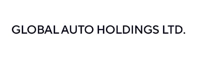 Global Auto Holdings Ltd.