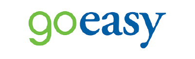 goeasy Ltd Logo