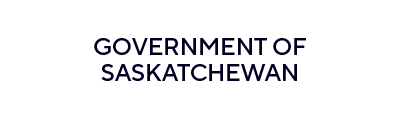 Government of Saskatchewan