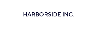 Harborside Inc.