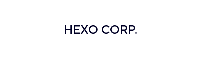 HEXO Corp.