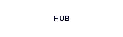 Hub