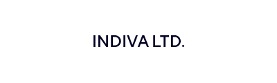 Indiva Ltd.