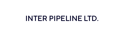 Inter Pipeline Ltd.