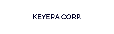 Keyera Corp.