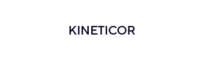 Kineticor