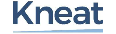 Kneat.com Inc Logo
