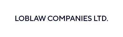 Loblaw Companies Ltd. 